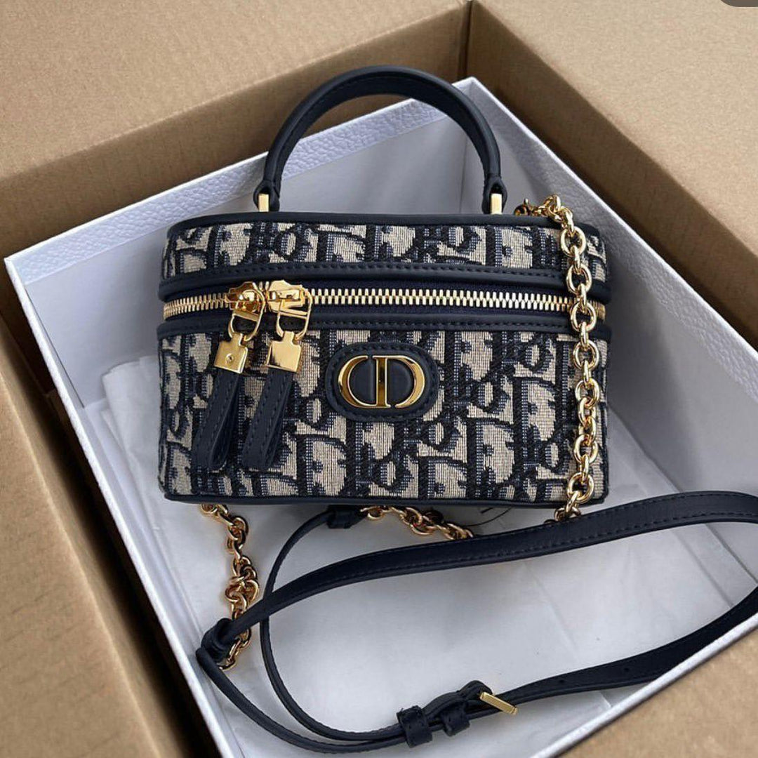 Ladies dior bags Lilly Onlines
