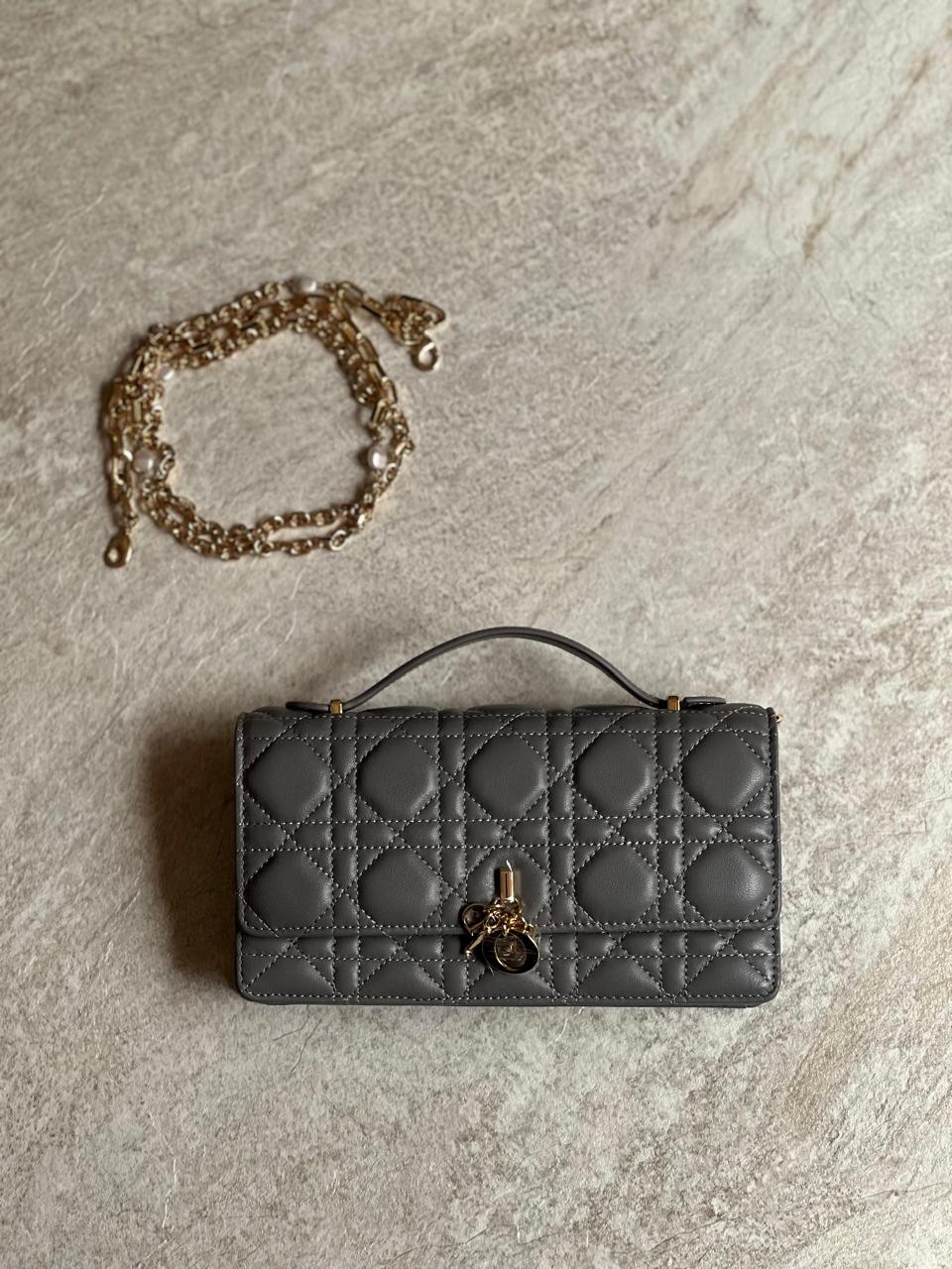 Ladies dior bags Lilly Onlines