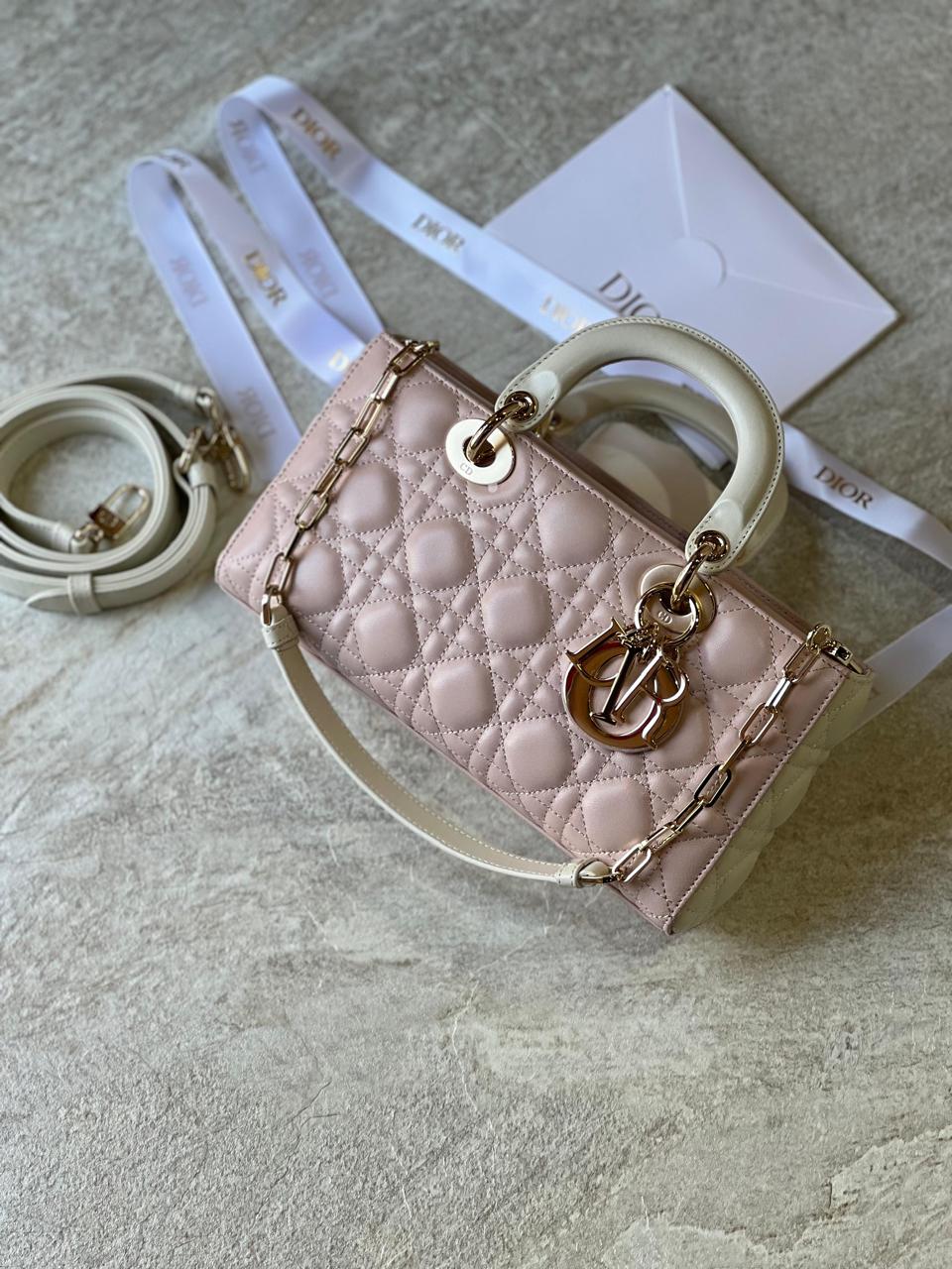 Ladies dior bags Lilly Onlines