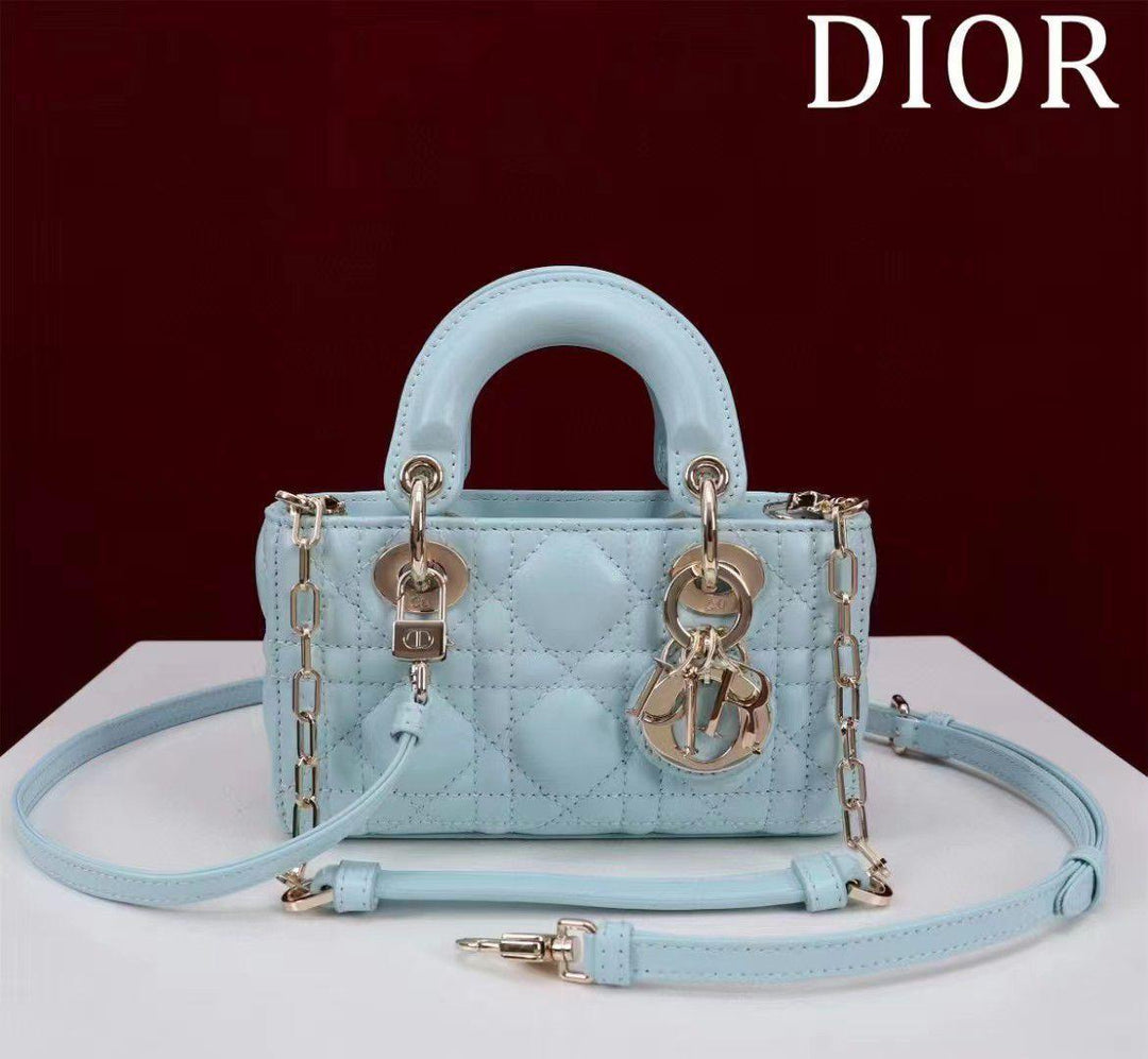 Ladies dior bags Lilly Onlines