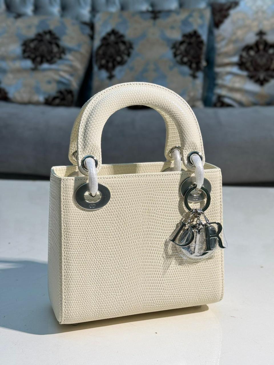 Ladies dior bags Lilly Onlines