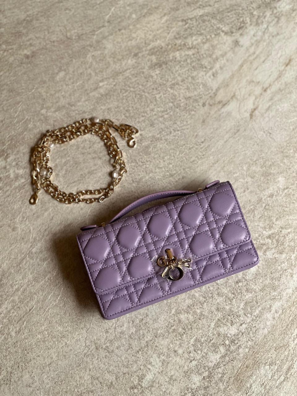 Ladies dior bags Lilly Onlines