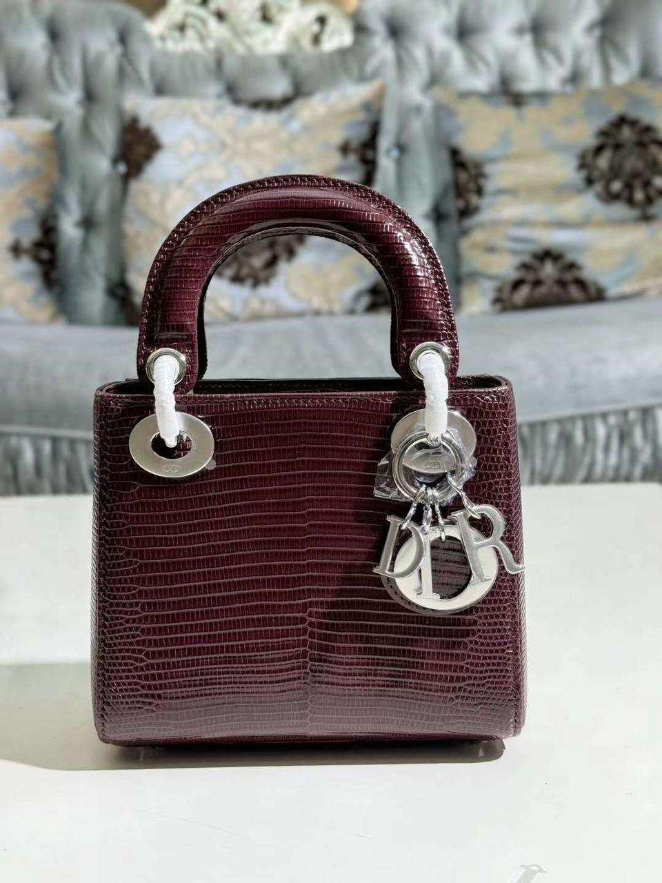 Ladies dior bags Lilly Onlines