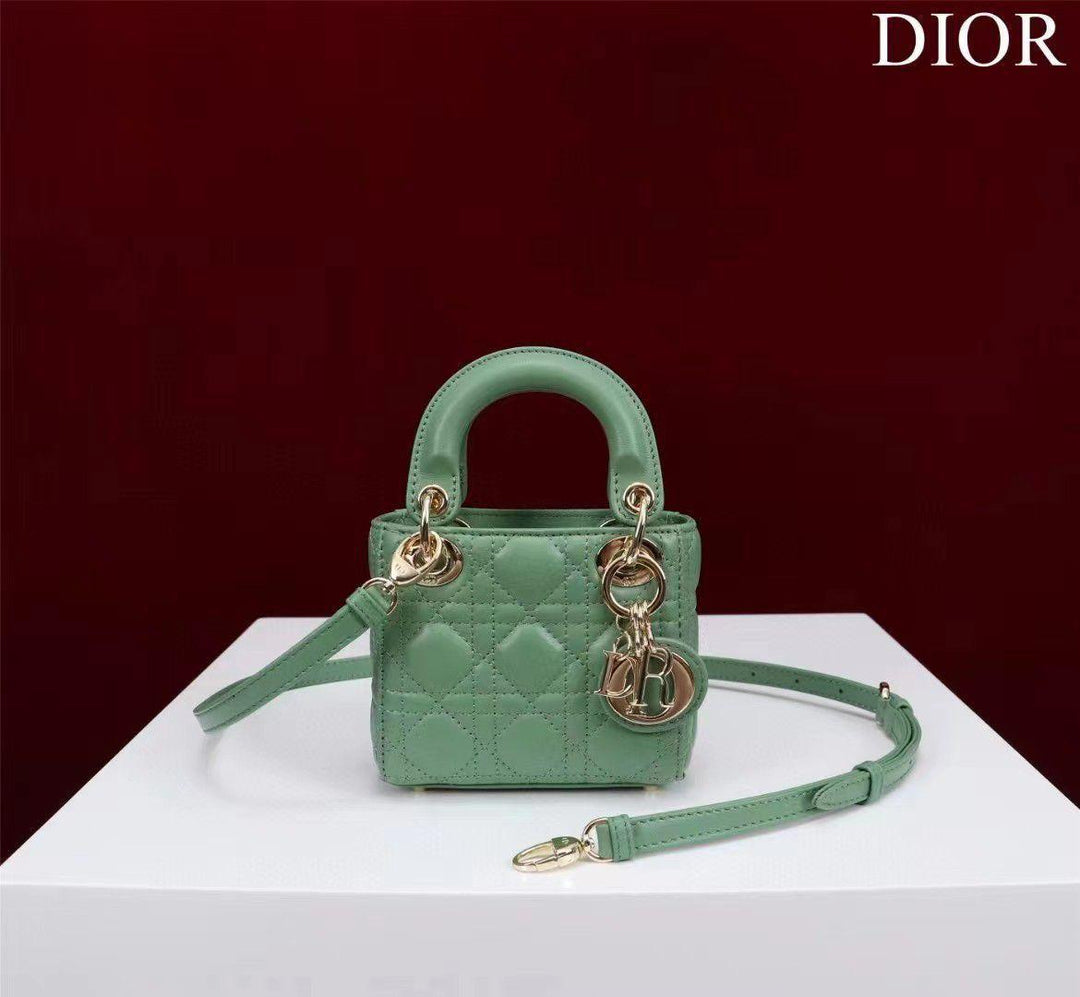 Ladies dior bags Lilly Onlines