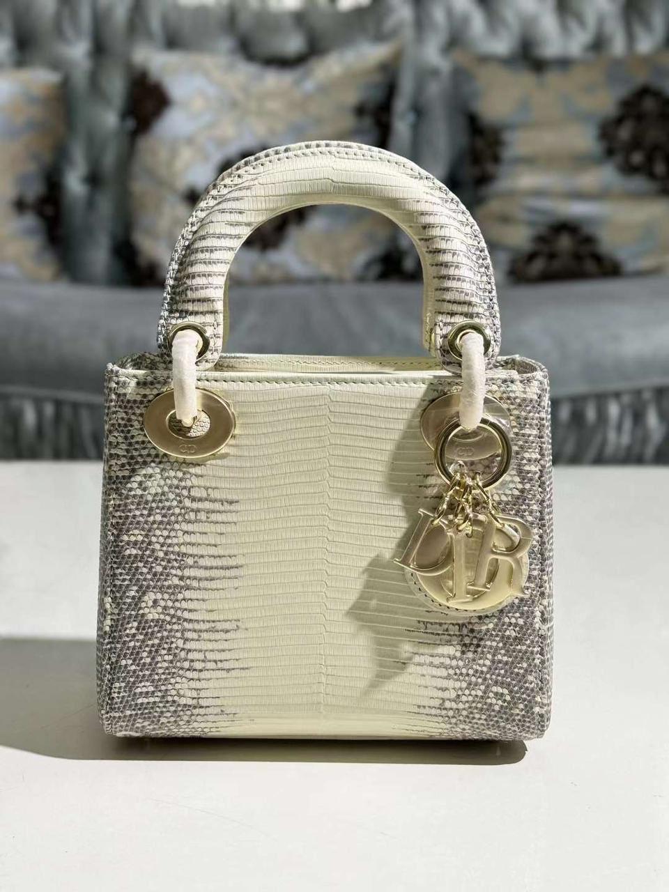 Ladies dior bags Lilly Onlines