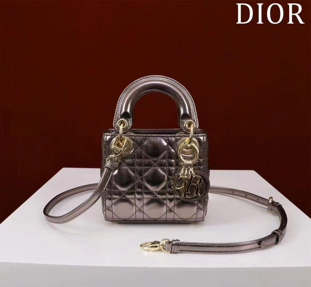 Ladies dior bags Lilly Onlines