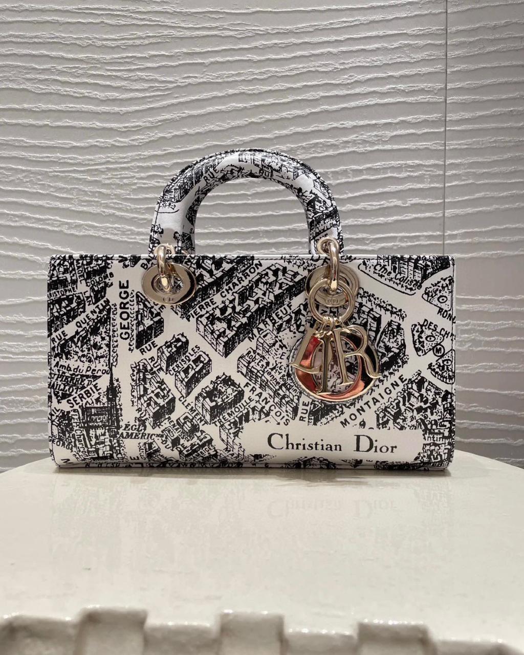 Ladies dior bags Lilly Onlines