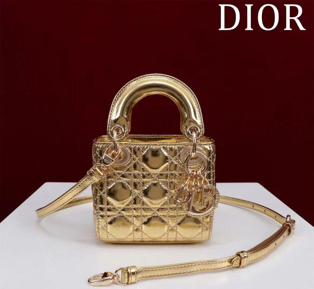 Ladies dior bags Lilly Onlines
