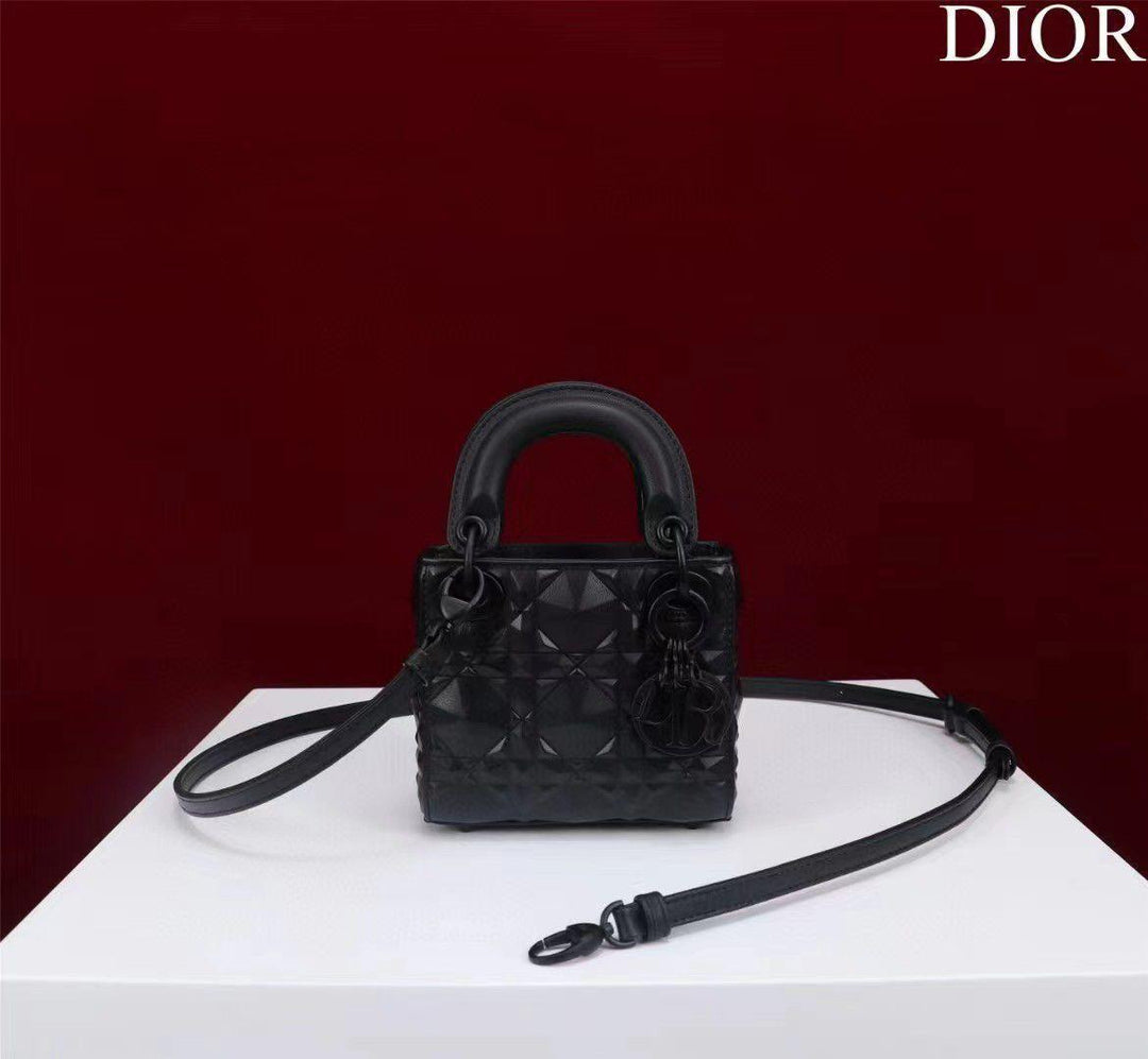Ladies dior bags Lilly Onlines