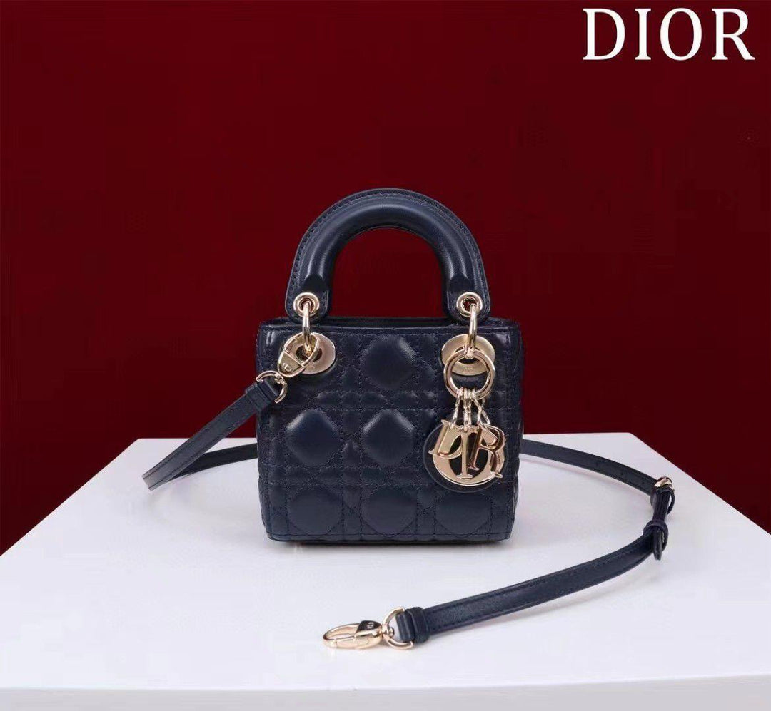Ladies dior bags Lilly Onlines