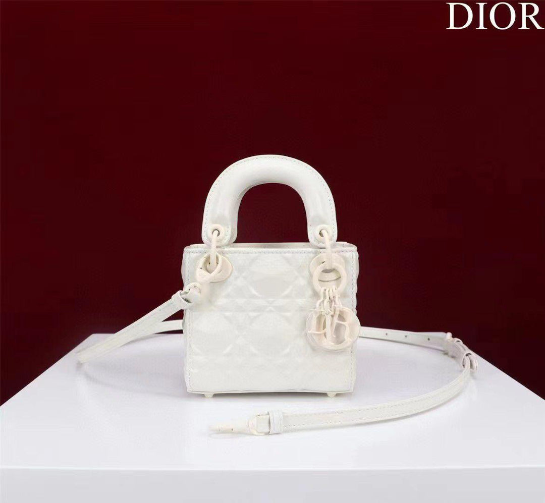 Ladies dior bags Lilly Onlines