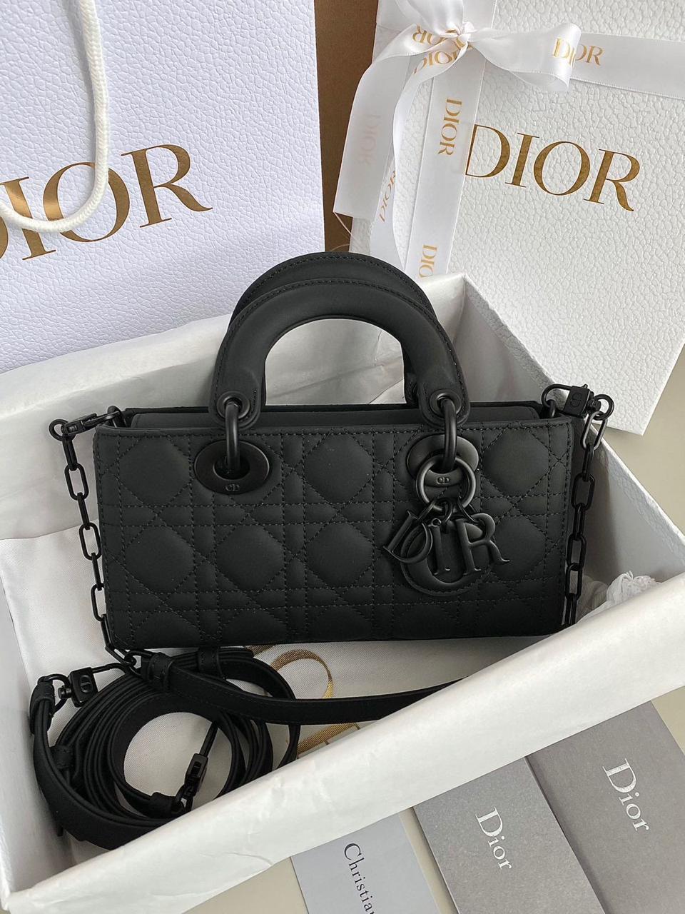 Ladies dior bags Lilly Onlines