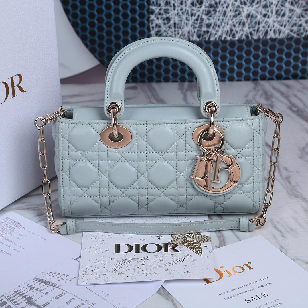 Ladies dior bags Lilly Onlines