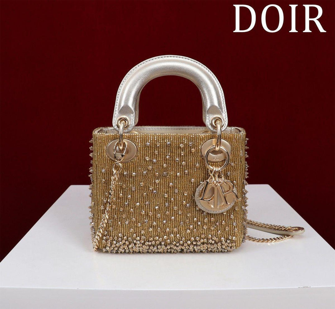 Ladies dior bags Lilly Onlines