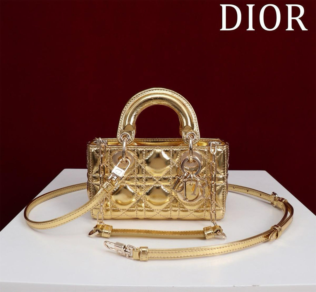Ladies dior bags Lilly Onlines