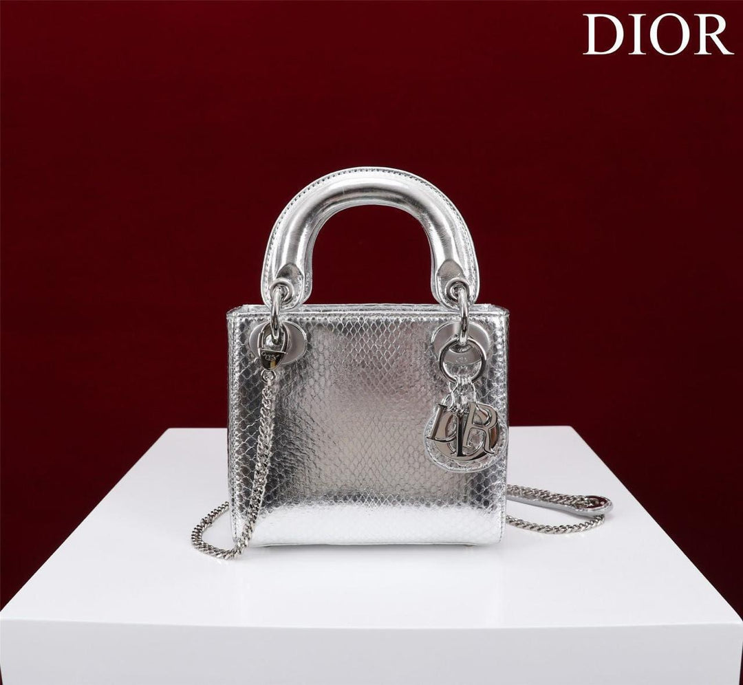 Ladies dior bags Lilly Onlines