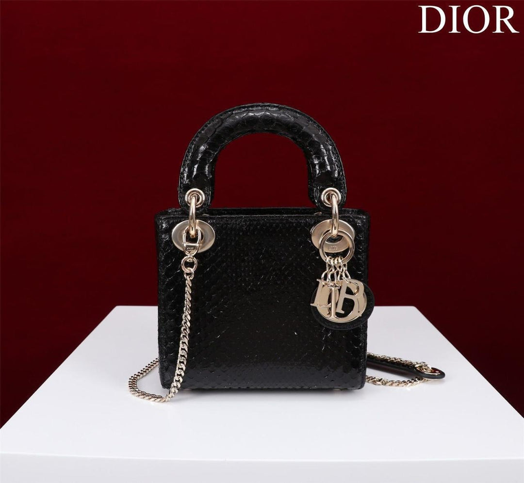 Ladies dior bags Lilly Onlines