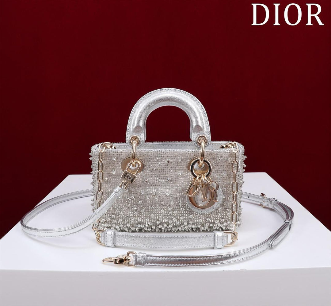 Ladies dior bags Lilly Onlines