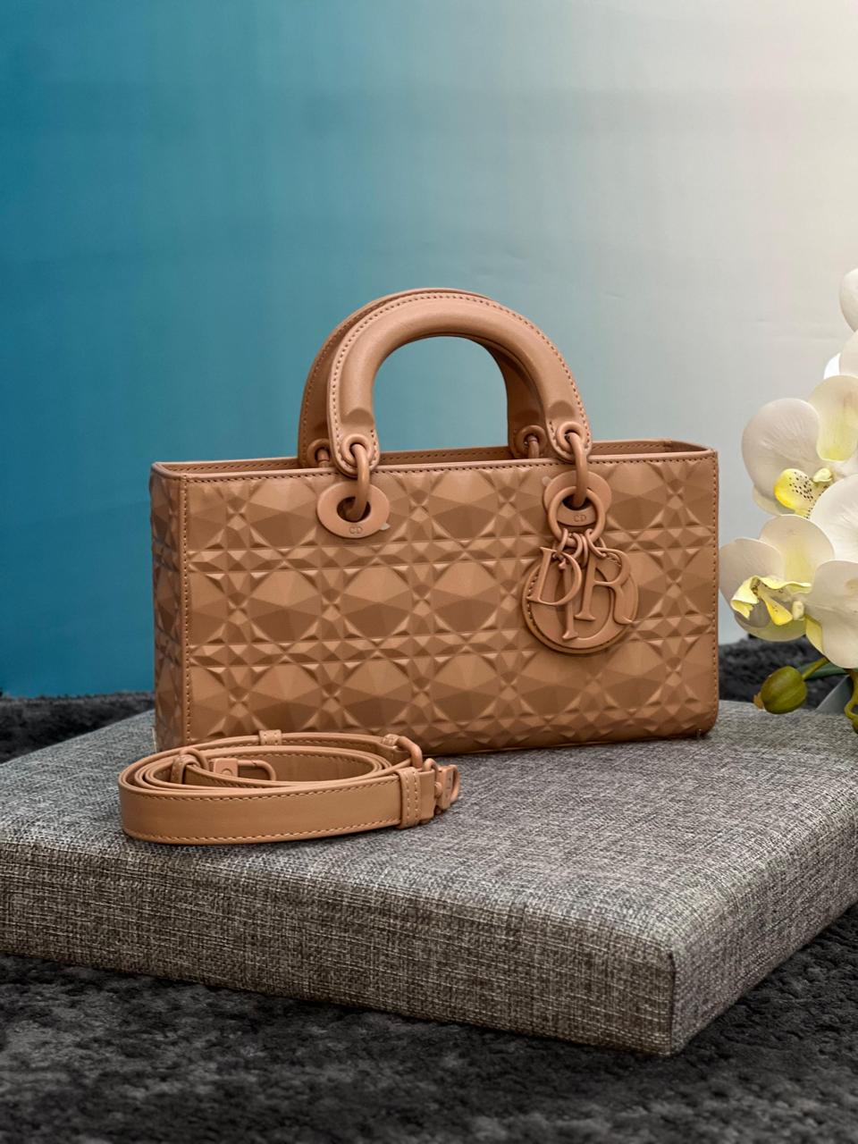 Ladies dior bags Lilly Onlines