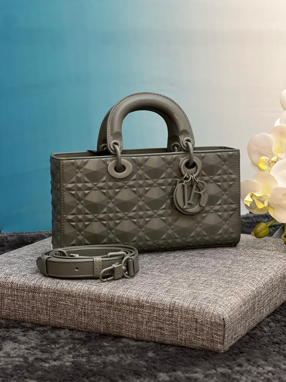 Ladies dior bags Lilly Onlines
