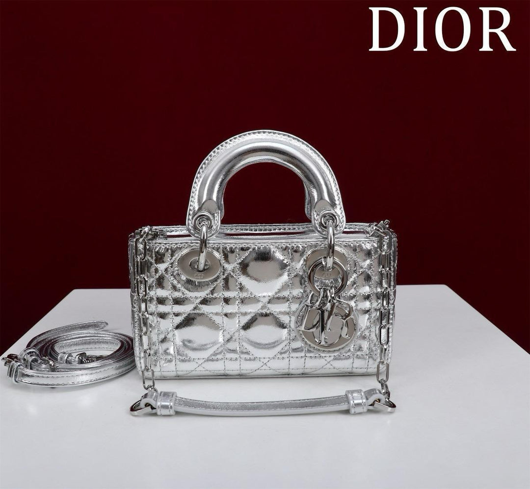 Ladies dior bags Lilly Onlines