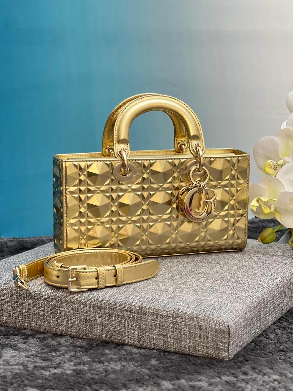 Ladies dior bags Lilly Onlines