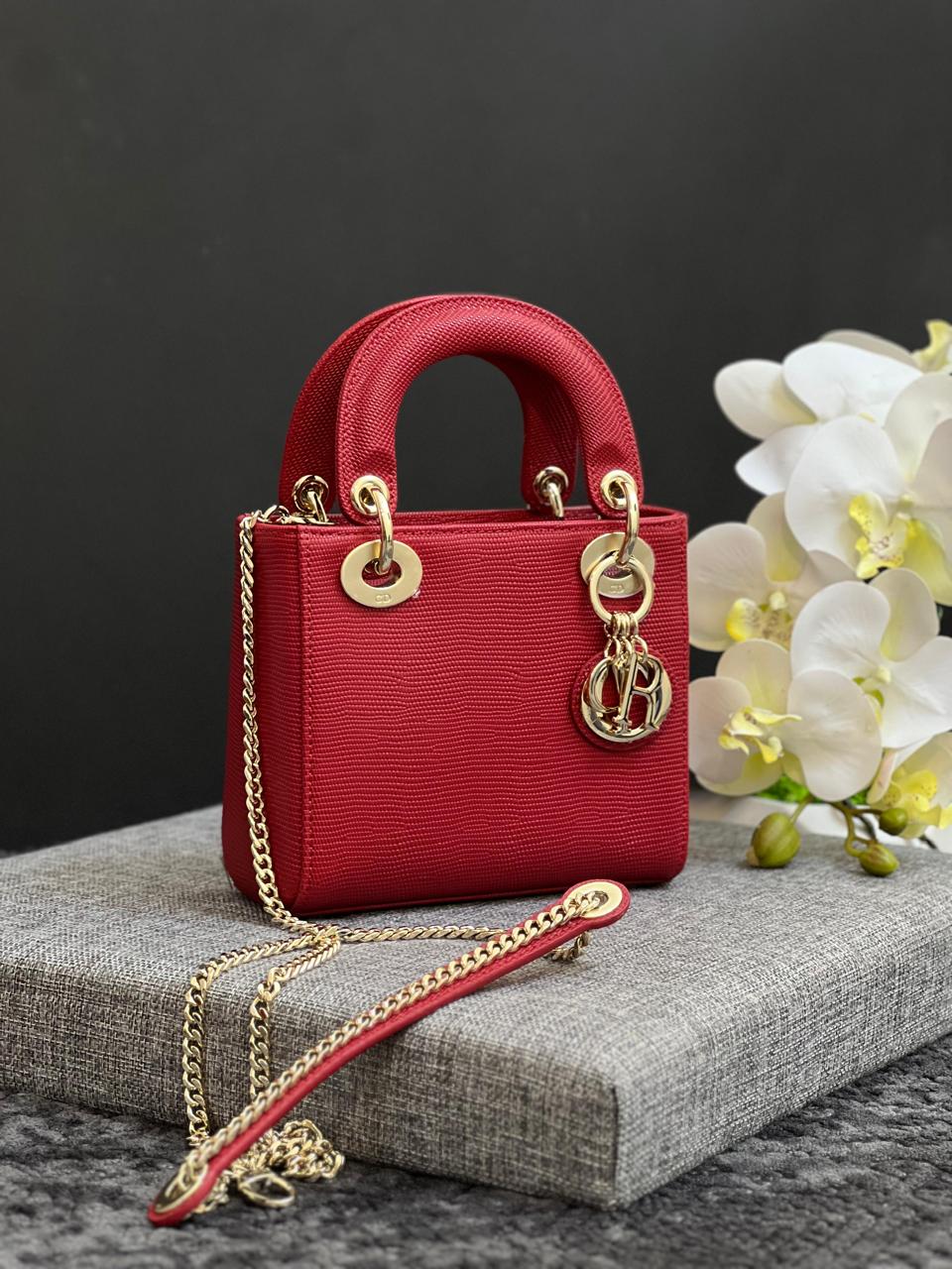 Ladies dior bags Lilly Onlines