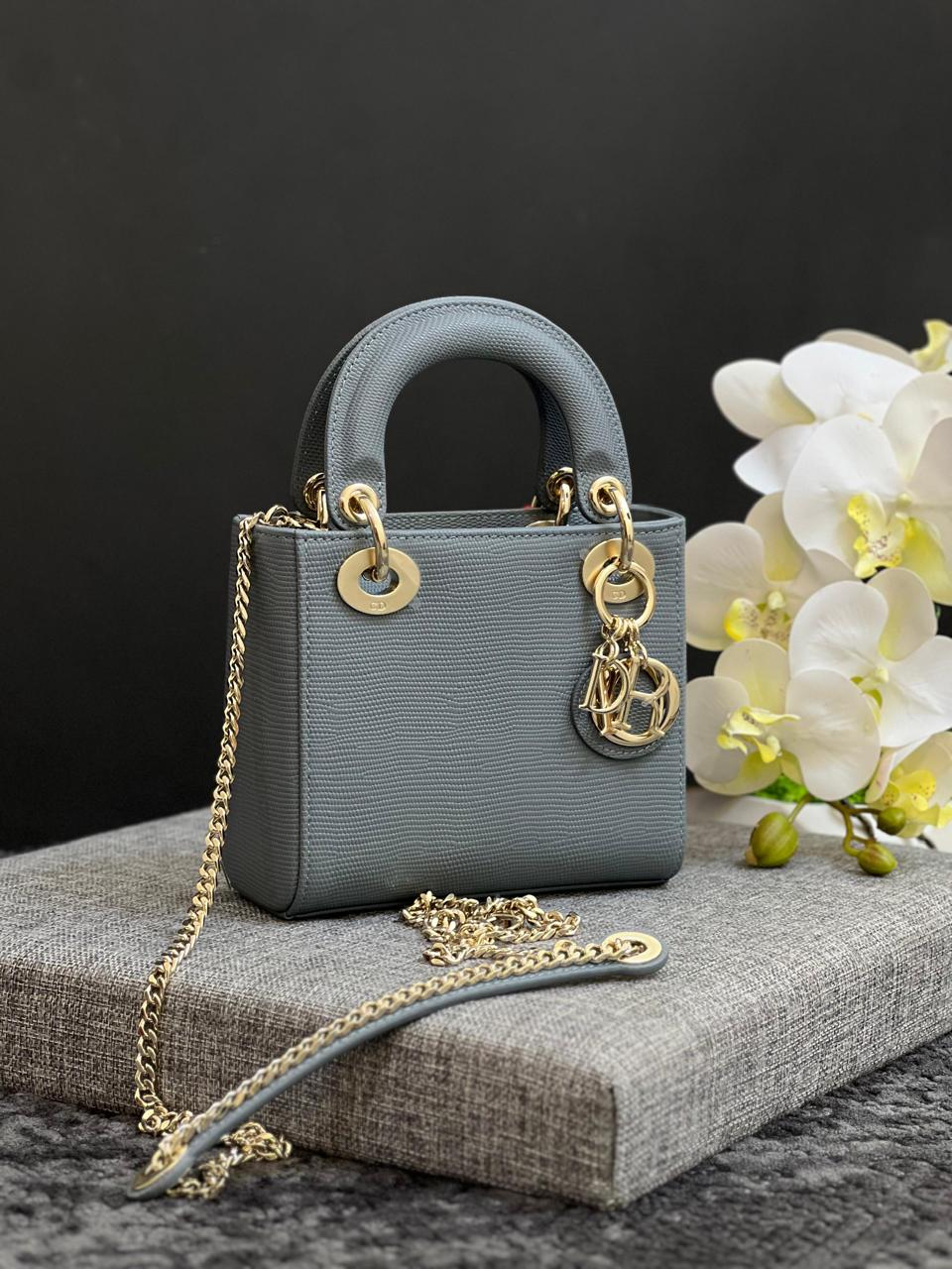 Ladies dior bags Lilly Onlines