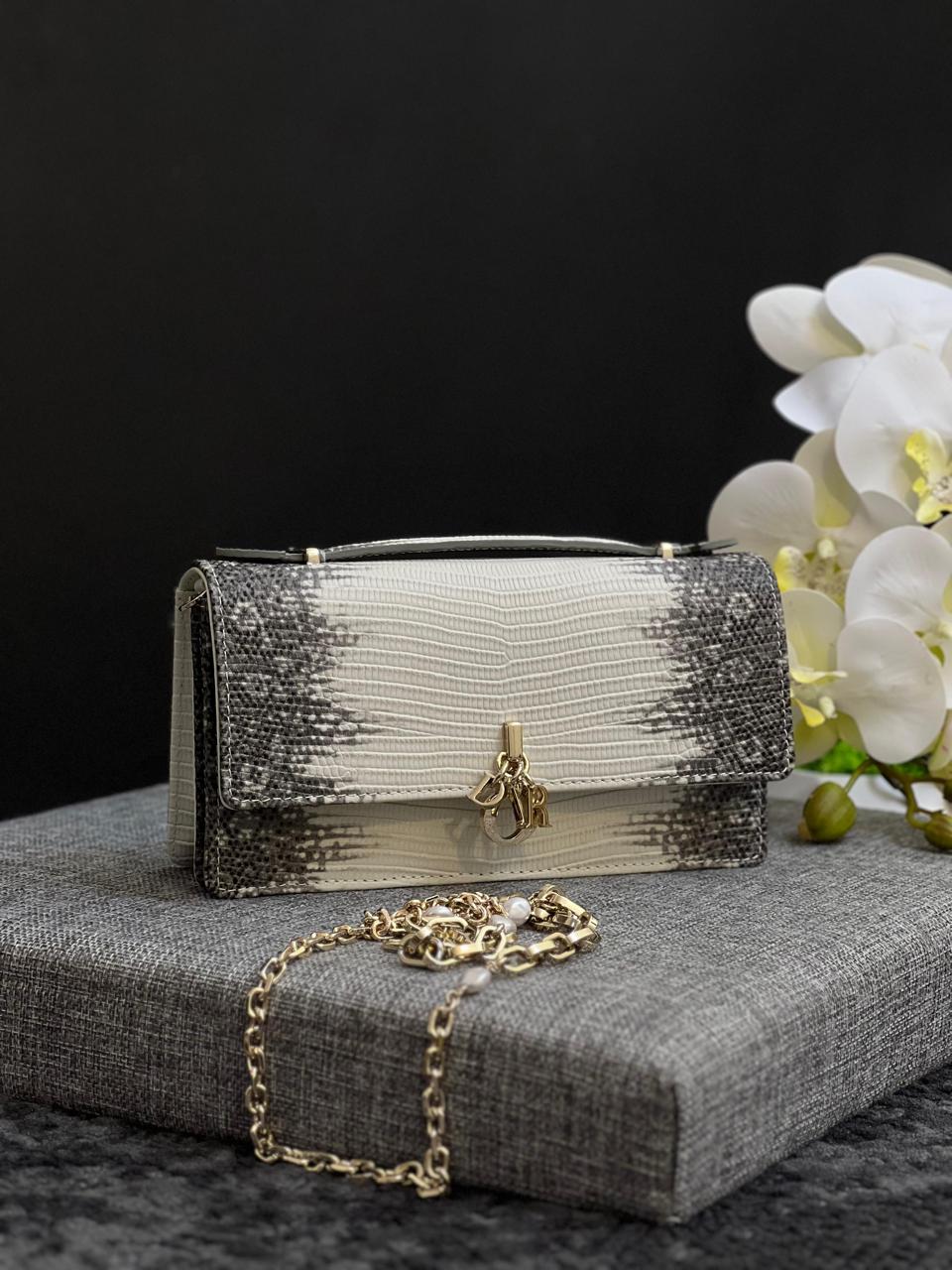 Ladies dior bags Lilly Onlines