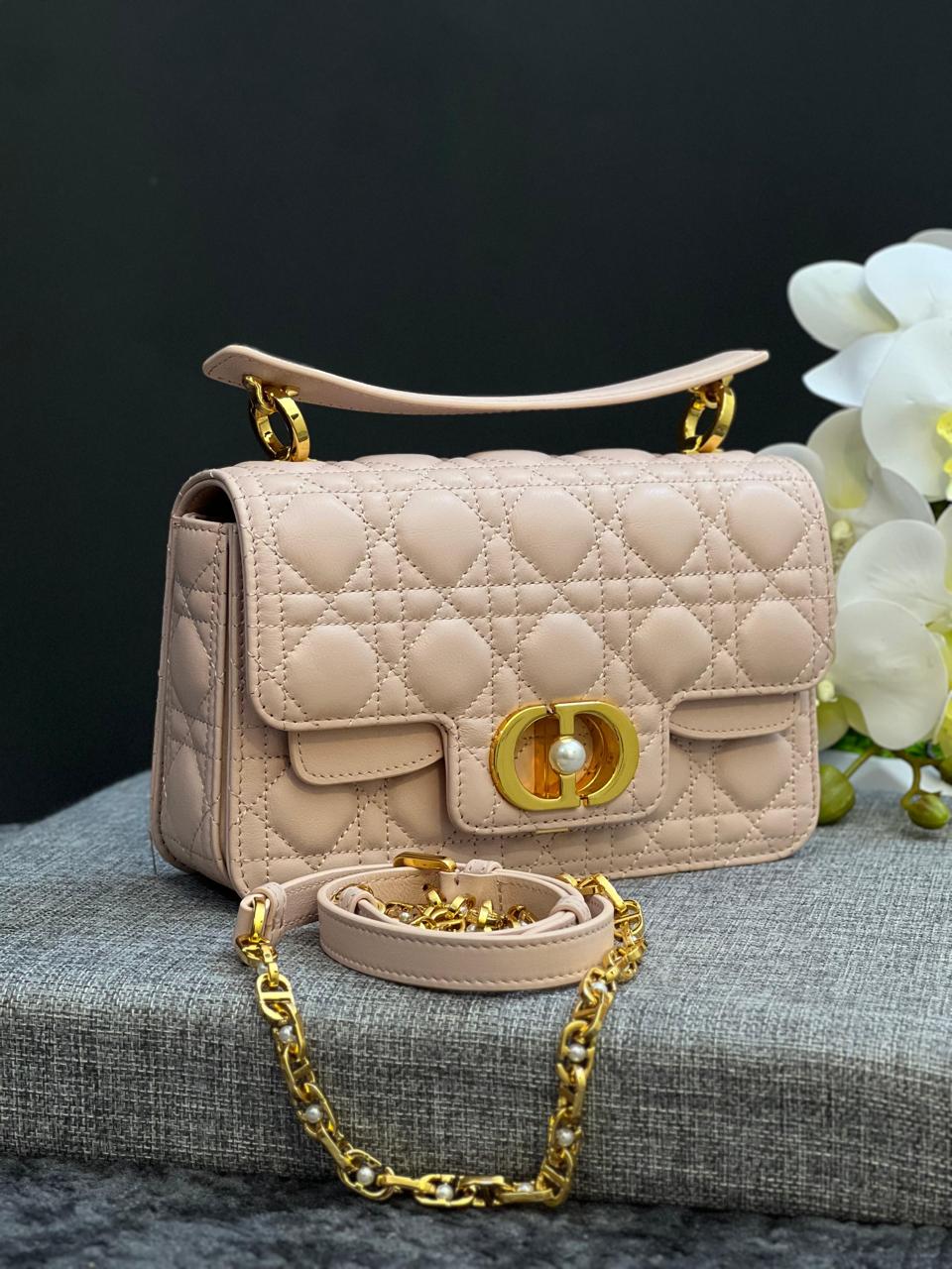 Ladies dior bags Lilly Onlines