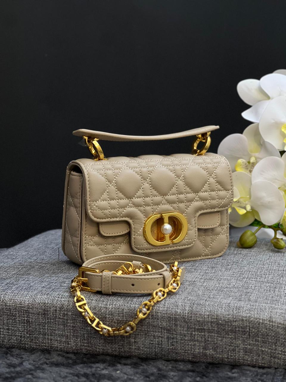 Ladies dior bags Lilly Onlines