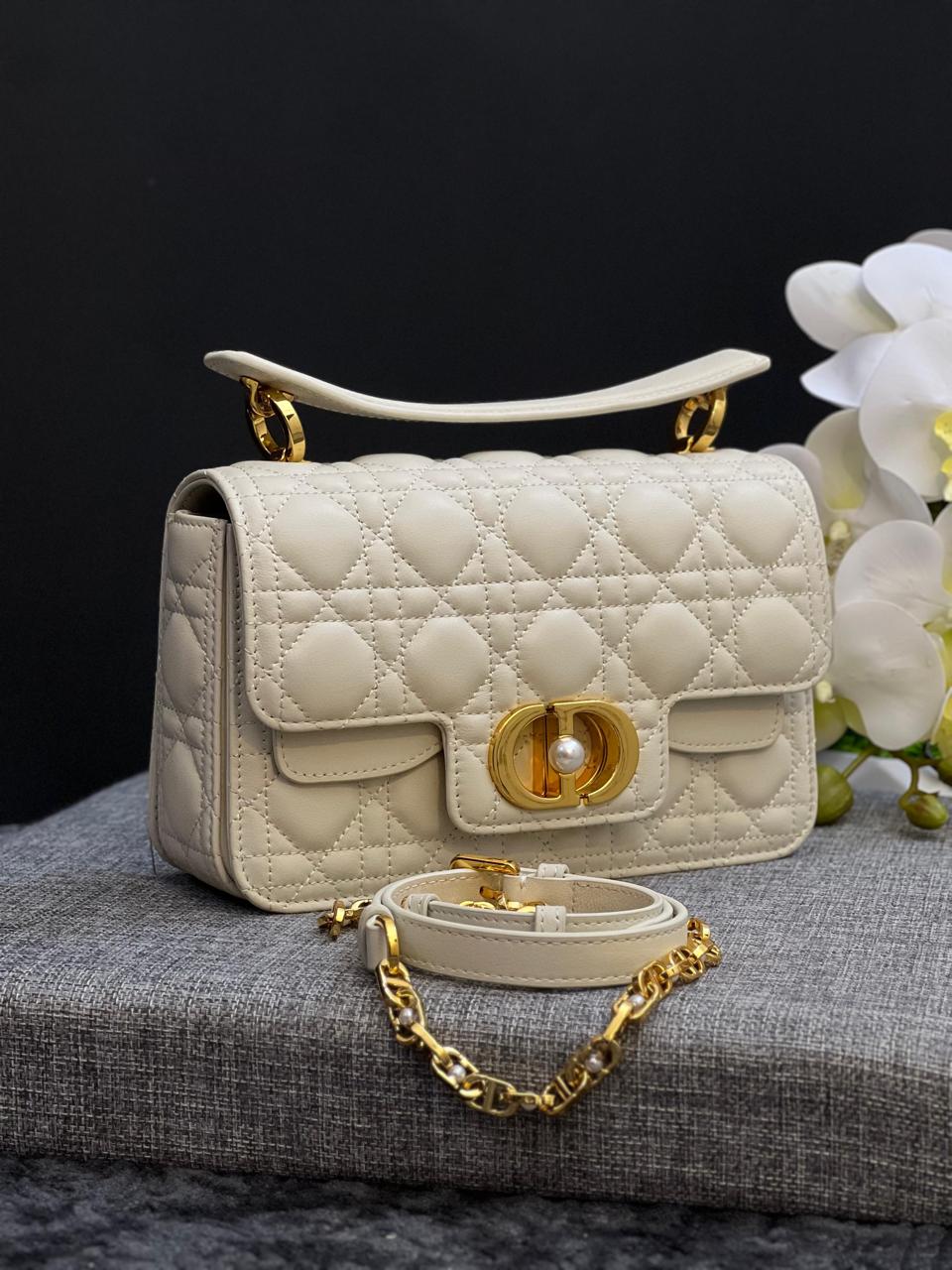 Ladies dior bags Lilly Onlines