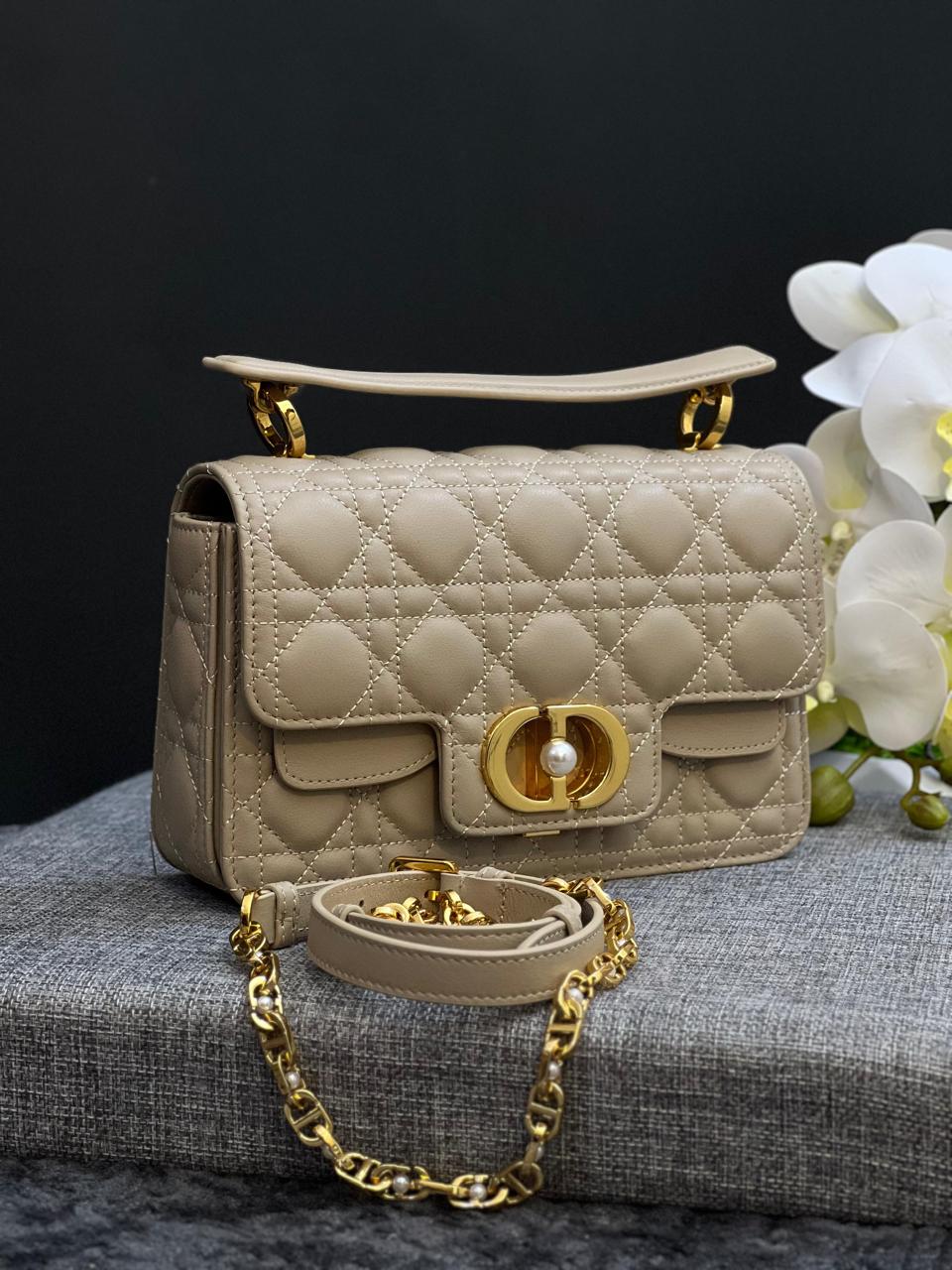 Ladies dior bags Lilly Onlines