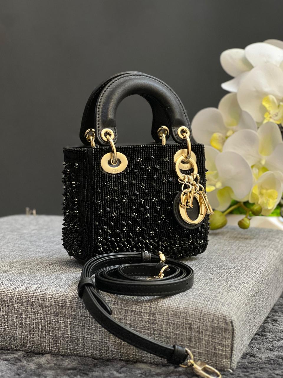 Ladies dior bags Lilly Onlines