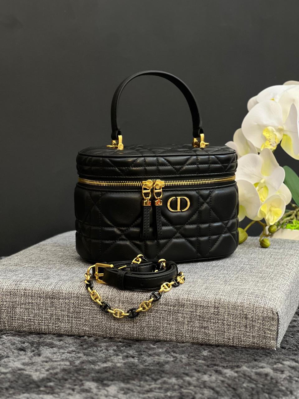 Ladies dior bags Lilly Onlines