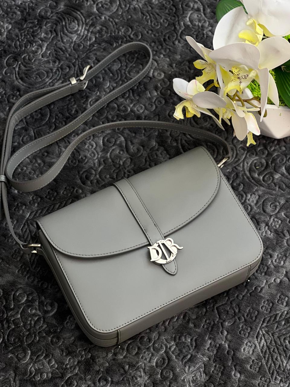 Ladies dior bags Lilly Onlines