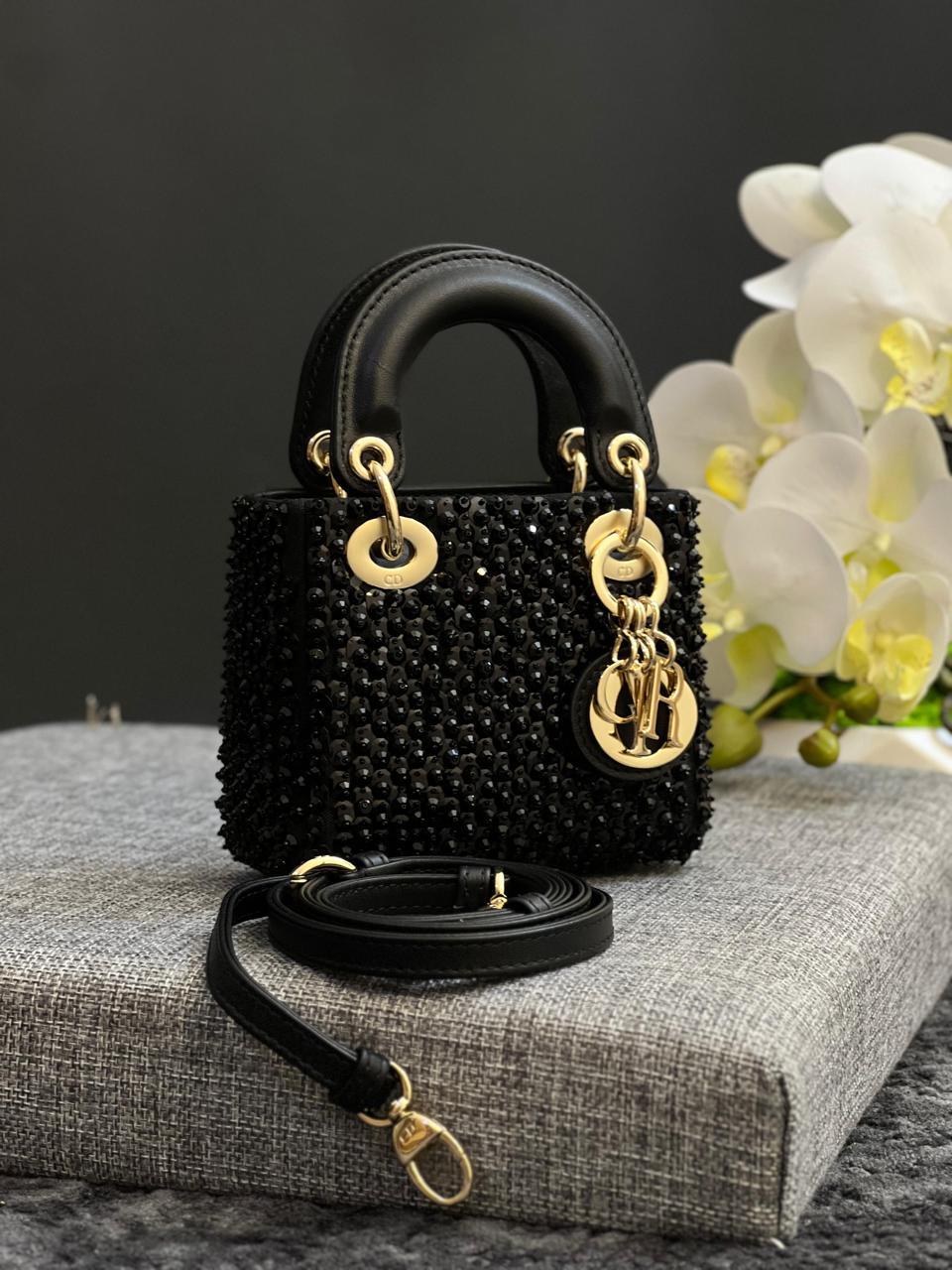 Ladies dior bags Lilly Onlines