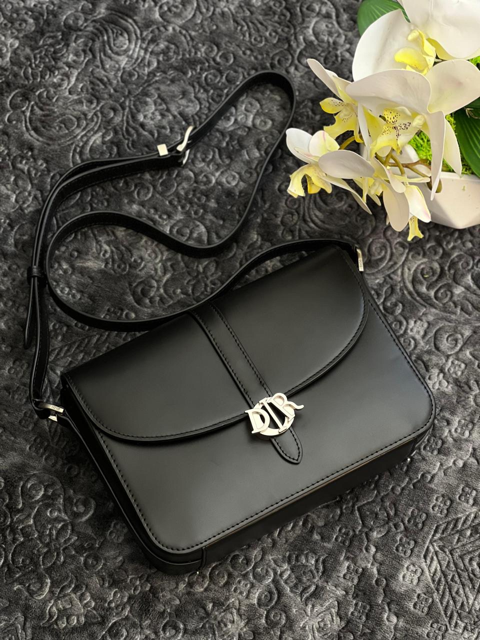Ladies dior bags Lilly Onlines
