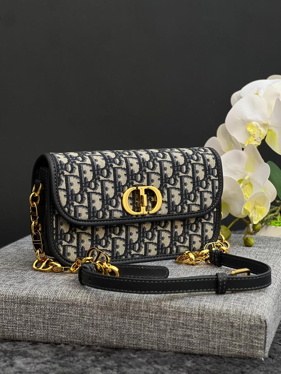 Ladies dior bags Lilly Onlines