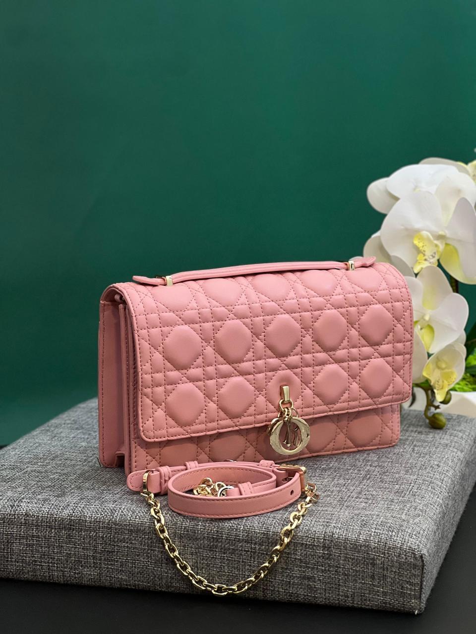Ladies dior bags Lilly Onlines