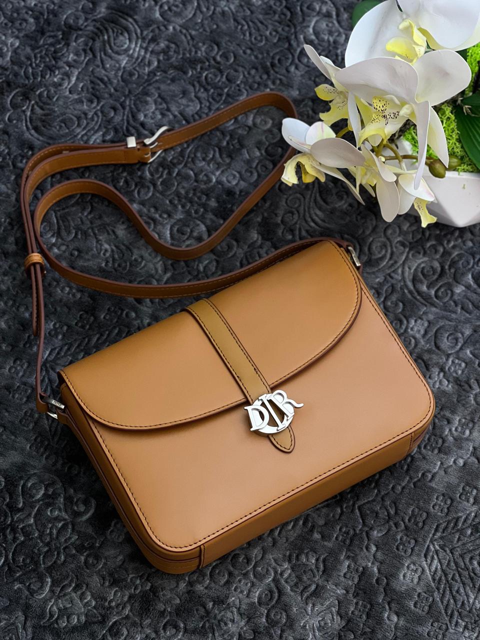 Ladies dior bags Lilly Onlines