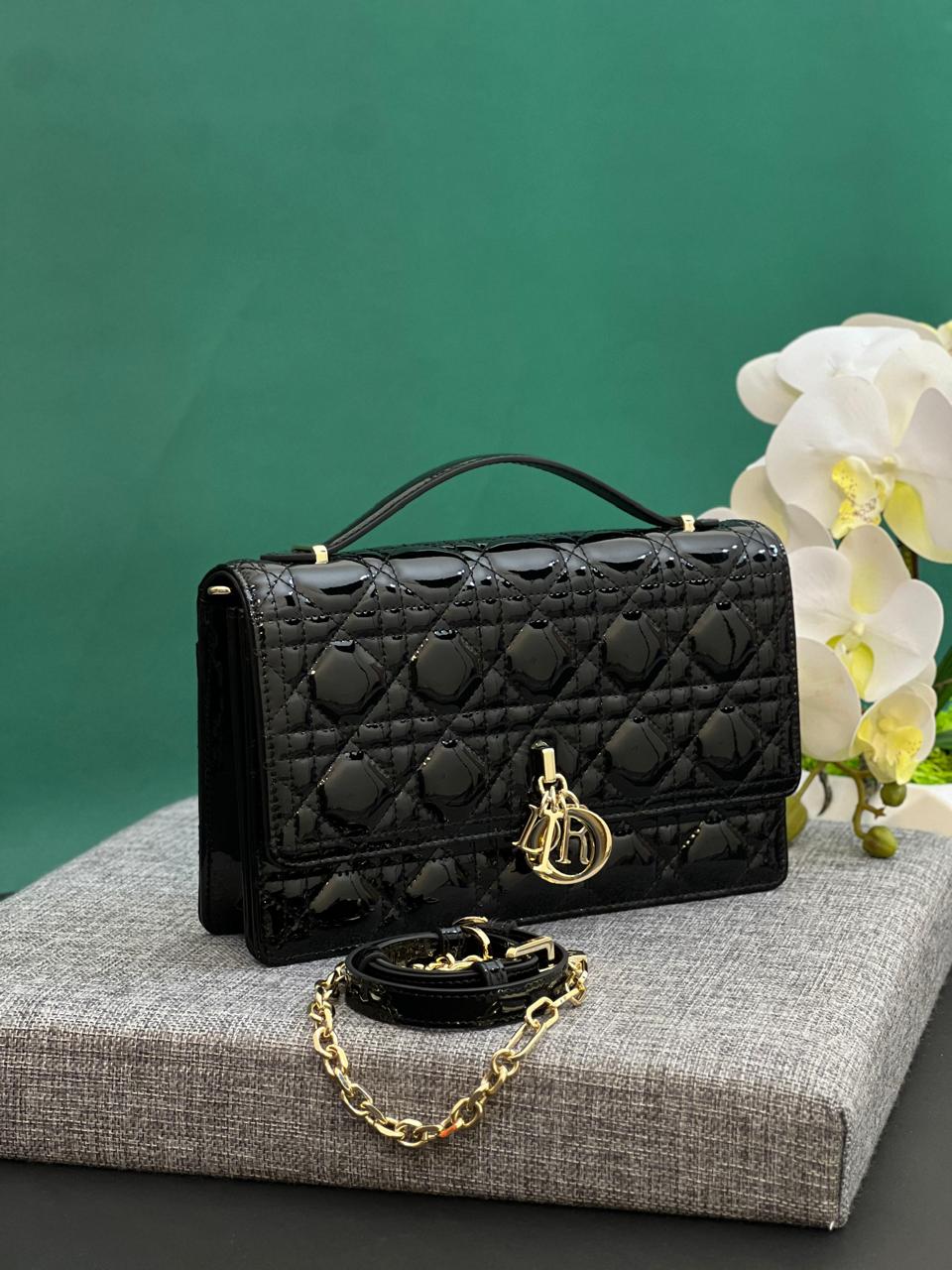 Ladies dior bags Lilly Onlines