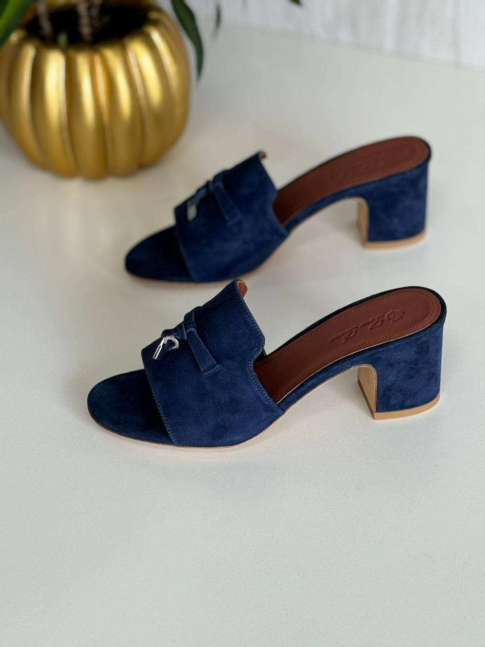 Ladies heels Lilly Onlines
