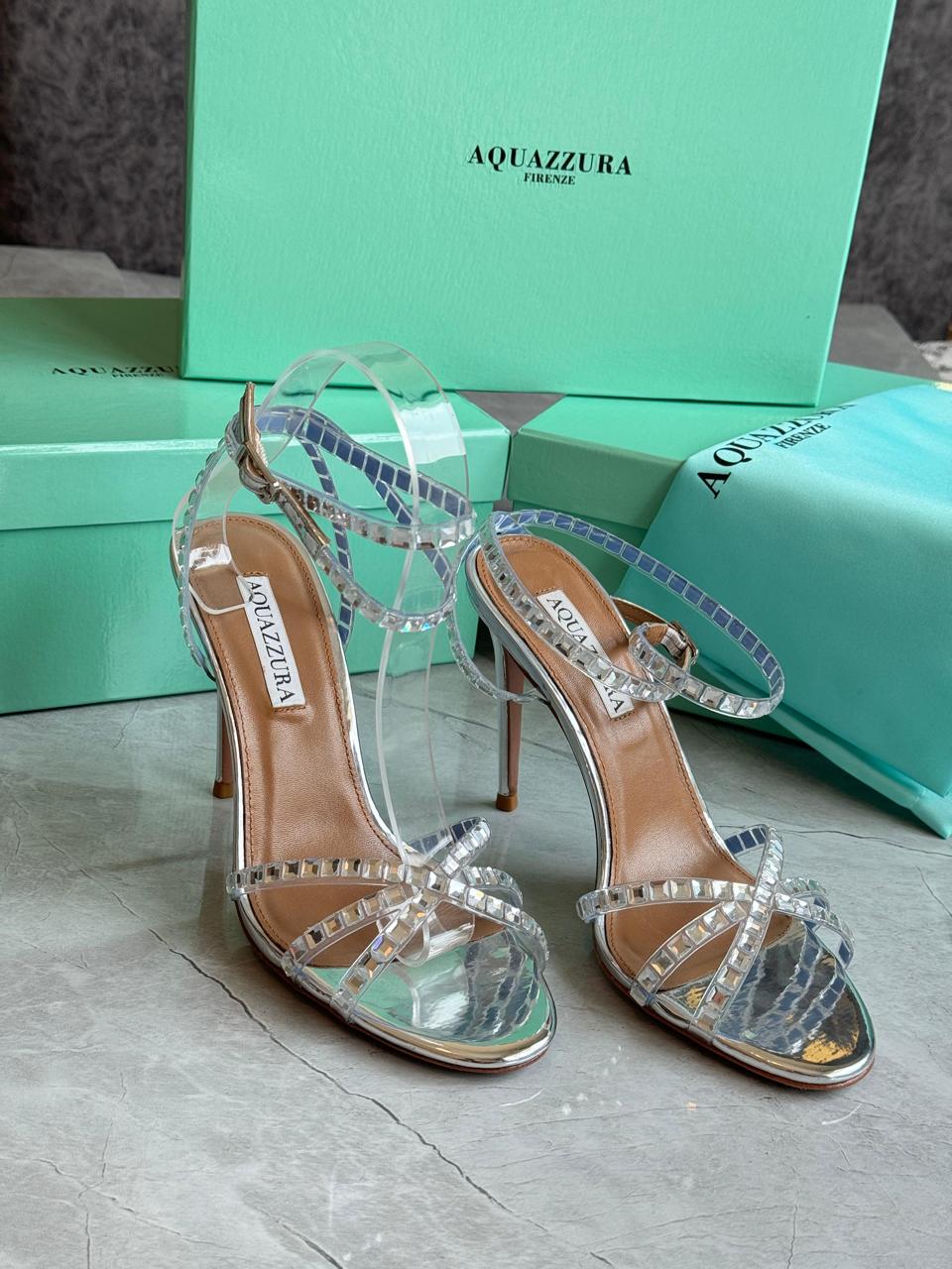 Ladies heels Lilly Onlines