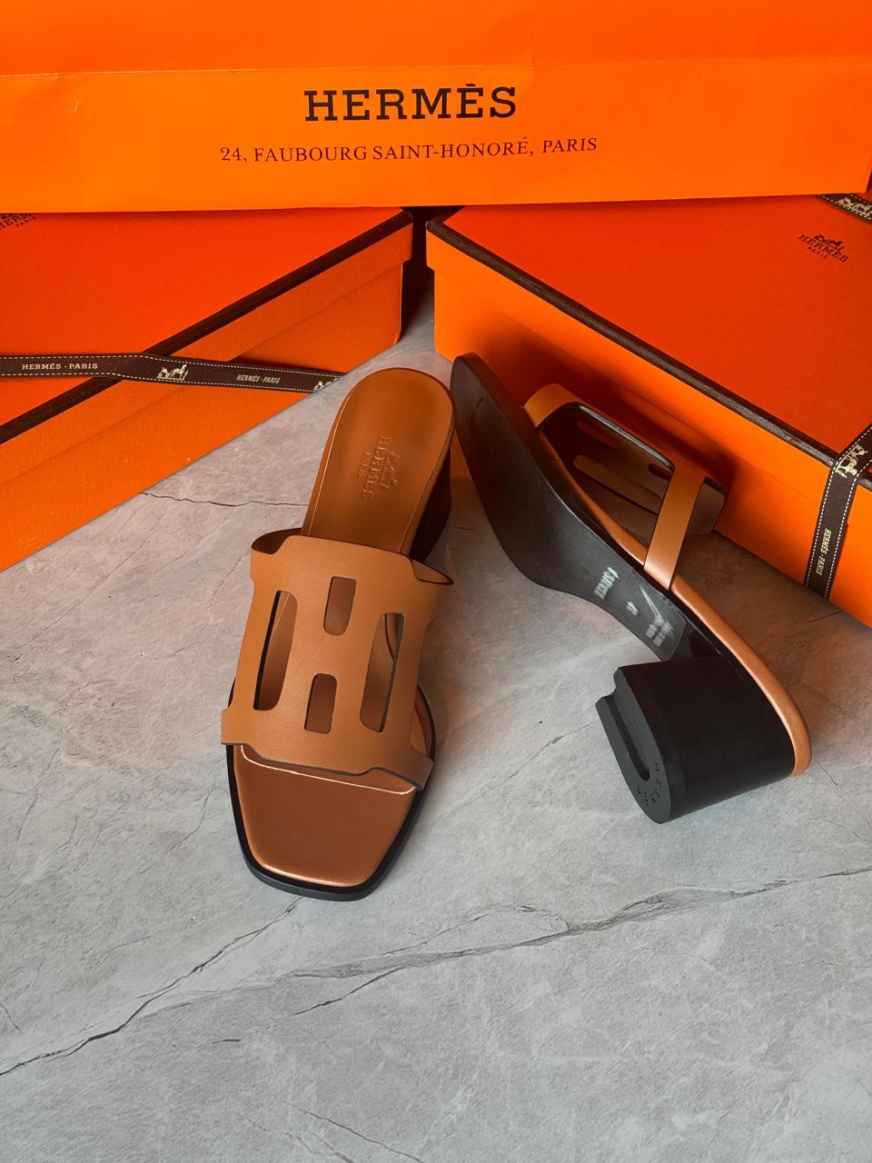 Ladies heels Lilly Onlines