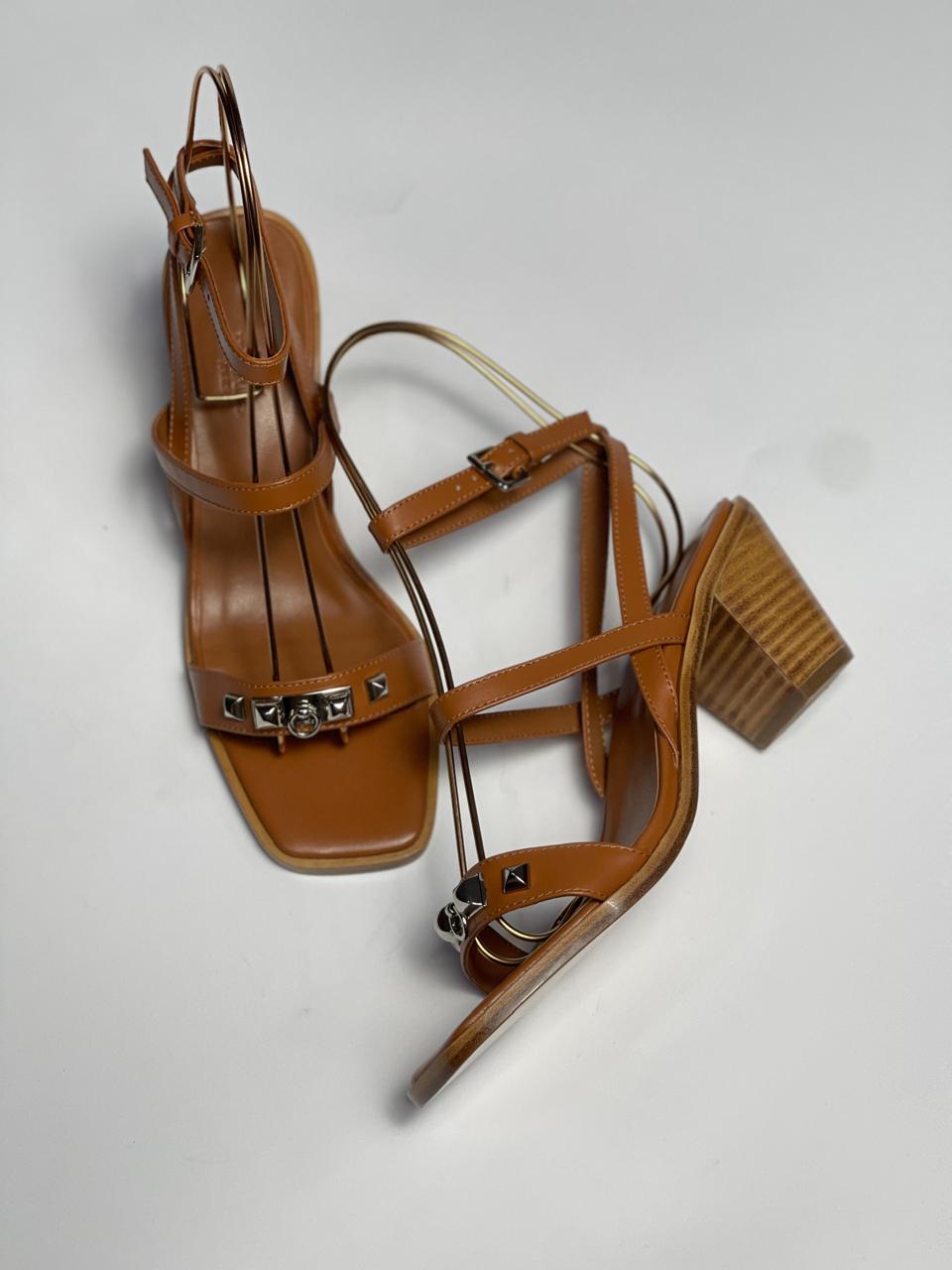 Ladies heels Lilly Onlines