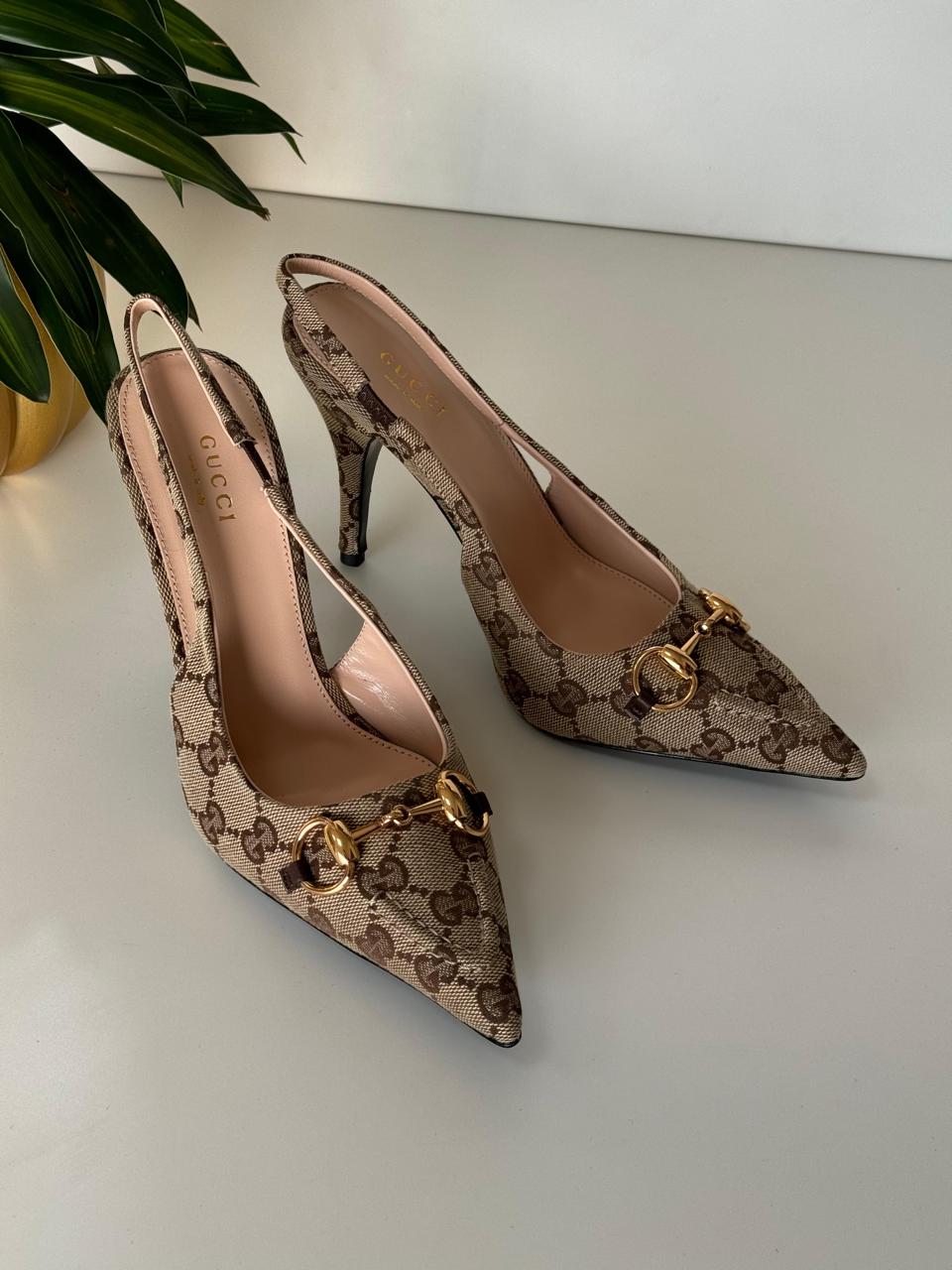 Ladies heels Lilly Onlines