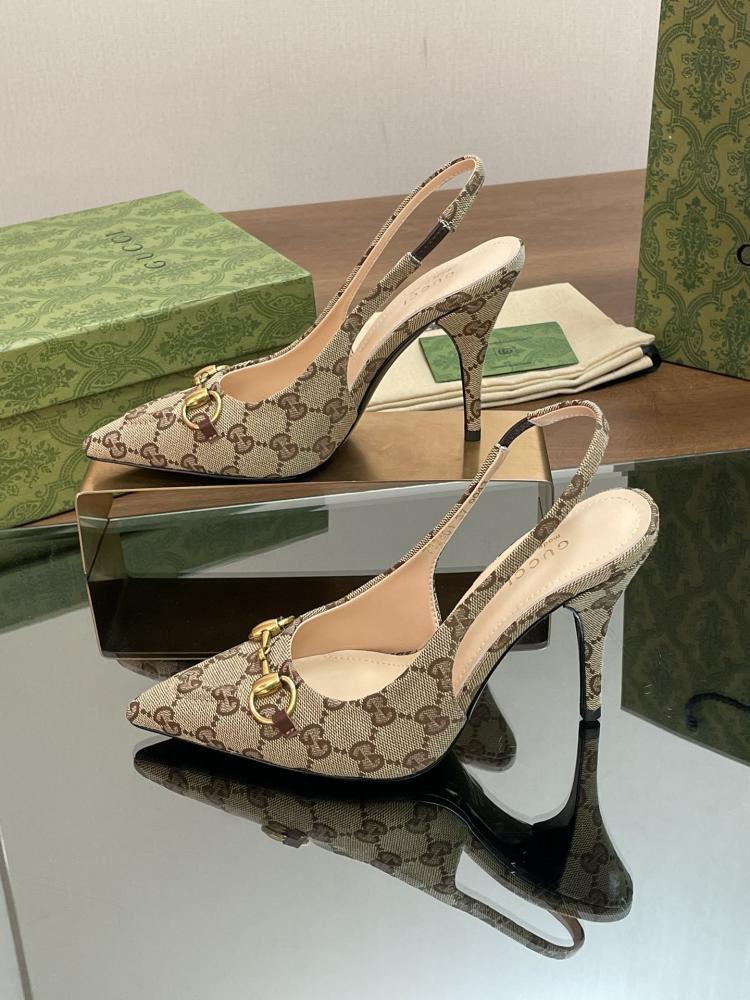 Ladies heels Lilly Onlines
