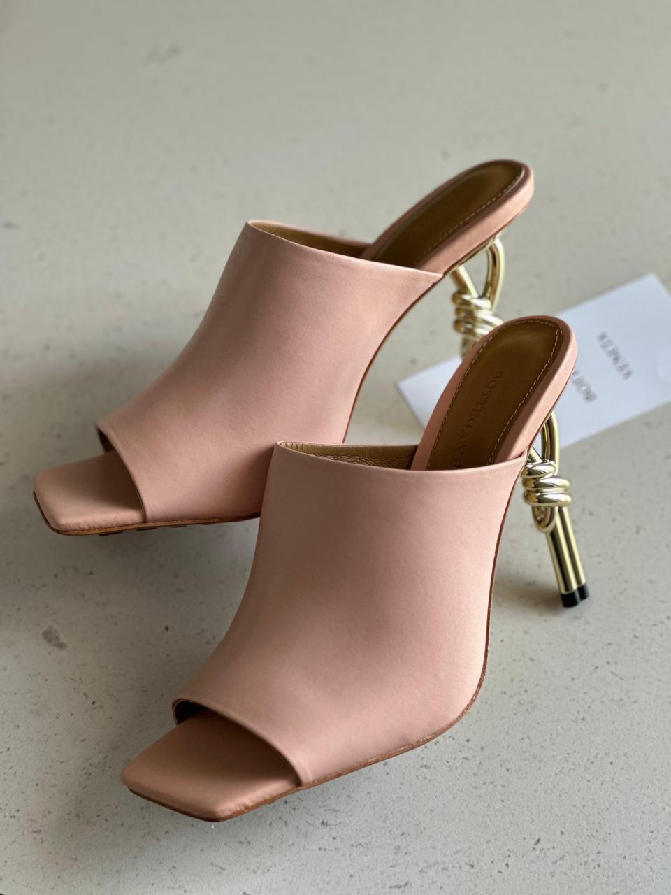 Ladies heels Lilly Onlines