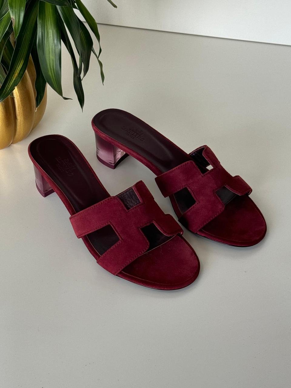 Ladies heels Lilly Onlines